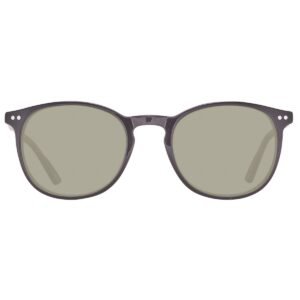 4b5e32bd1fd35bc12a05e41079874df4ca7c7edc Okulary HELLY HANSEN HH5008-C03-50. Okulary przeciwsłoneczne, Kolor niebieski. Unisex.