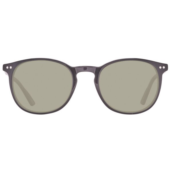 4b5e32bd1fd35bc12a05e41079874df4ca7c7edc Okulary HELLY HANSEN HH5008-C03-50. Okulary przeciwsłoneczne, Kolor niebieski. Unisex.