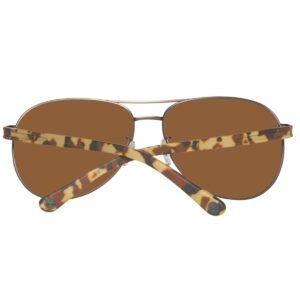 4c50506efa8c9d8c570da2d58a82bda8affd3a01 Okulary TIMBERLAND TB9086-6249H. Okulary przeciwsłoneczne, Kolor szary. Mężczyzna.