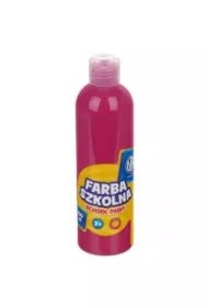4d8f361b7bce893ef0725ab4fd3b8727db79577f Farba szkolna różowa