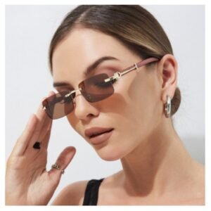 4deaa2ee1e164a0f7b1bb591e79e047e1173ab73 Okulary przeciwsłoneczne Premium – brązowe