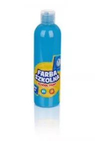 4efb293df746e8006572097ff9581c5a531f6ffb Farba szkolna niebieska