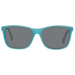 4fec575ecbcee1b72f74a52f722e3150f53d5cf0 Okulary JUST CAVALLI JC730S-5586A. Okulary przeciwsłoneczne, Kolor niebieski. Unisex.