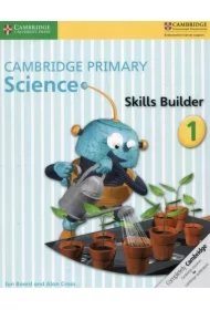 502977098554e2396d4f9ec059caec4a9bfc6841 Cambridge Primary Science Skills Builder 1