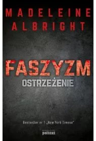 50d10abdd684ee81d71aaf36cfea6a0dab85ac97 Faszyzm. Ostrzeżenie