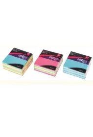 5145cf4534f8b75bc85b66018e0dc25a1ee09da8 Karteczki samoprzylepne neonowe i pastelowe