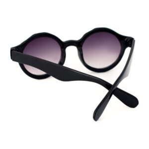 516b6593be1b7c56a574f007b4fbe36e40c901aa Okulary przeciwsłoneczne Modern Johnny