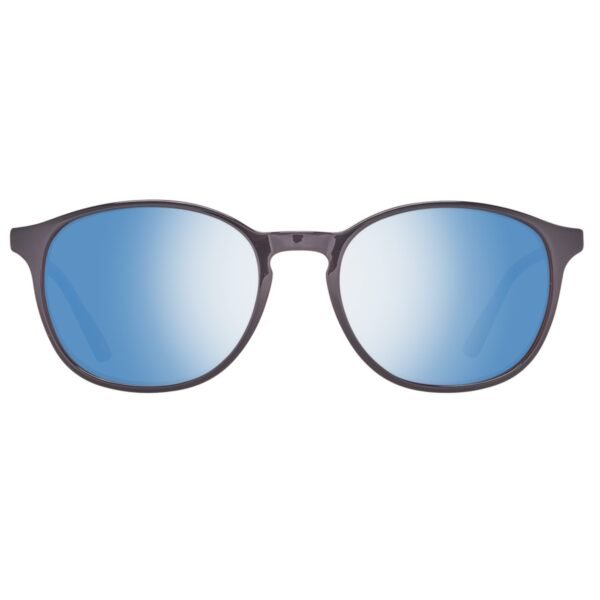 520b07b513d80f38a4a256225b6cf1992bfd24b4 Okulary HELLY HANSEN HH5012-C03-51. Okulary przeciwsłoneczne, Kolor brązowy. Unisex.
