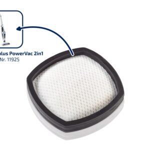 5359df93be0becc937235cc31f1d38fa31dac18f Mikrofiltr Regulus PowerVac 2w1