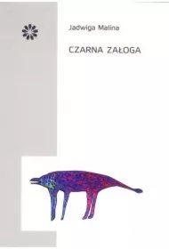 5606f8d3beb6fc523b21a6c8ff1062aa0fb1f0ff Czarna załoga