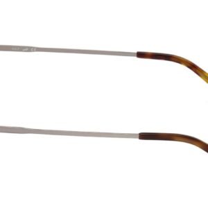 5746a8bff513026386a31f2f109e8a911f74d585 Okulary WEB EYEWEAR WE0199-14J. Okulary przeciwsłoneczne, Kolor srebrny. Mężczyzna.