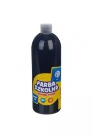 57bf492c3f4cce7897c76d0357e1fd516ac07c48 Farba szkolna w butelce czarny