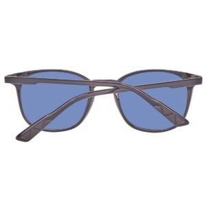59bf78bd564d17cc7416fbe6cc0ff93af0a967d0 Okulary HELLY HANSEN HH5011-C02-49. Okulary przeciwsłoneczne, Kolor czarny. Unisex.