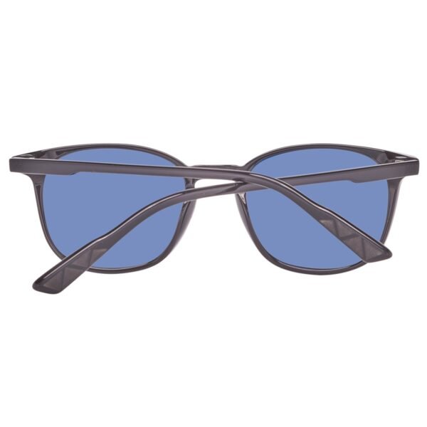 59bf78bd564d17cc7416fbe6cc0ff93af0a967d0 Okulary HELLY HANSEN HH5011-C02-49. Okulary przeciwsłoneczne, Kolor czarny. Unisex.
