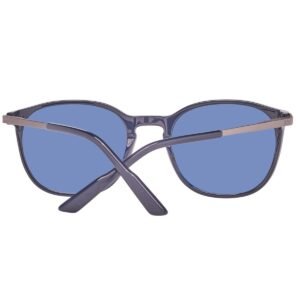 5a22d424d5d7bae3d7addb970e9a450d42c69ef5 Okulary HELLY HANSEN HH5022-C03-57. Okulary przeciwsłoneczne, Kolor czarny. Unisex.