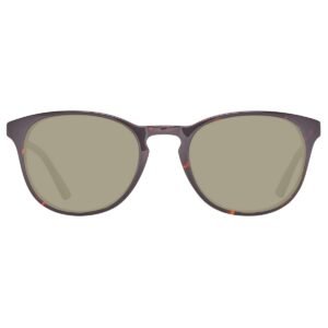 5a4f817ab1d234cf27c3fb94e8eaf415f4ba90d0 Okulary HELLY HANSEN HH5009-C02-50. Okulary przeciwsłoneczne, Kolor brązowy. Unisex.