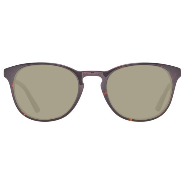5a4f817ab1d234cf27c3fb94e8eaf415f4ba90d0 Okulary HELLY HANSEN HH5009-C02-50. Okulary przeciwsłoneczne, Kolor brązowy. Unisex.