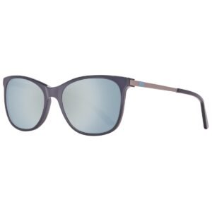 5b99050e6461d013d7c7c75b0eb29b87b4979b83 Okulary HELLY HANSEN HH5021-C03-55. Okulary przeciwsłoneczne, Kolor niebieski. Kobieta.