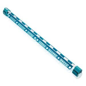 5cc2d31982354c2313706d3d9a71c69667c0e3a3 Wieszak Easyclip do suszarek ogrodowych Linomatic