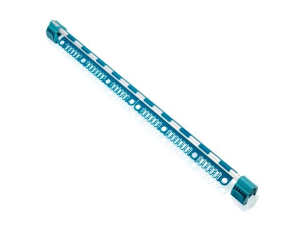 5cc2d31982354c2313706d3d9a71c69667c0e3a3 Wieszak Easyclip do suszarek ogrodowych Linomatic