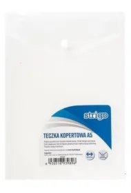 5ce52aedb68b19883d68e31dee9a014647f31bf4 Teczka kopertowa A5 pionowa