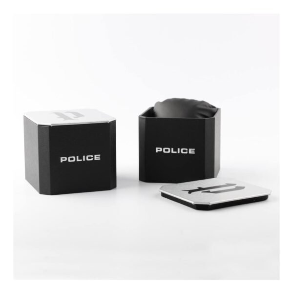 5d77e99362f708484c3e904603a2e73e82471f25 Okulary POLICE S1970M556WKX. Okulary przeciwsłoneczne, Kolor niebieski. Kobieta.
