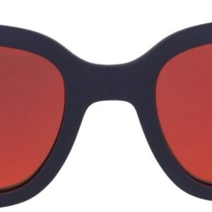 5f472eb8c6e859bbf9f2d0bf97f22fd0f7a21e22 Okulary ADIDAS AOR019-025009. Okulary przeciwsłoneczne, Kolor PURPLE. Kobieta.