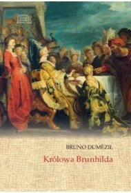 60be5d3a6c5d0522c03b21a87abde567583c30c9 Królowa Brunhilda