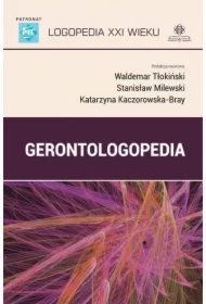 60f320236a94199d5067af193bc24737a8baf269 Gerontologopedia