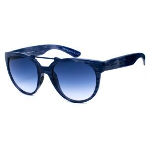 61d5c58630b3d7825776d939a7e919cdbc1c6bb3 Okulary ITALIA INDEPENDENT 0916-BH2-022. Okulary przeciwsłoneczne, Kolor PURPLE. Unisex.