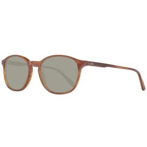 6332142f26a78f679284de7bf132a4a2243cb8ef Okulary HELLY HANSEN HH5012-C02-51. Okulary przeciwsłoneczne, Kolor niebieski. Unisex.
