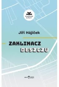 64da4eb72c316cc7eae927941f61693643b8732c Zaklinacz deszczu