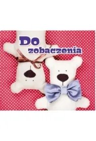 6598f0fbe8e1147a13f062876460107fe78c8f67 Do zobaczenia. Perełka 290