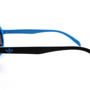 65a90cd152118e8a165570de5bae2c53a4f9a9e2 Okulary ADIDAS AOR020-009027. Okulary przeciwsłoneczne, Kolor czarny. Unisex.