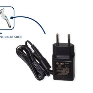 668803ef2a93b796806ce1711b1eeeb5a467ef73 Ładowarka do odkurzacza do szyb Nemo