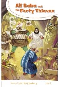 66f3eb243aa792b5e1b96c33630d77f6ddbd134c PESR Ali Baba and the Forty Thieves (3)