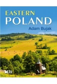 694df855f02385c745b596f004f211c11baabc07 Eastern Poland. Polska Wschodnia wer. angielska