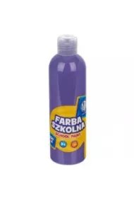 694ec6d6b15b201e63f5c26a9c1a9c463c7c4451 Farba szkolna fioletowa
