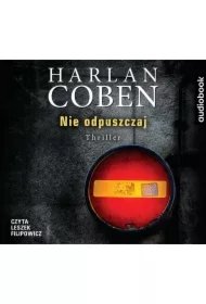 69859906c178b9a52743e37b55065a01ceb88bbd Nie odpuszczaj
