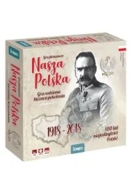 6a10a1af345d6133f776a6eee57df75a63db6f2c Nasza Polska