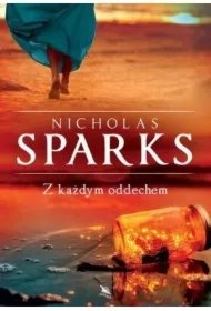 6d76865bad054891d1dae6c7d87c81ac9e96bac0 Z każdym oddechem