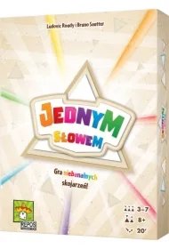 6fcd6d0e5237b0cecb23a9ce3d0376e9393b3156 Jednym słowem