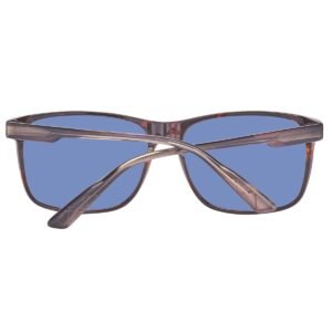 7047858e5491137d0c10a62b6220d094d961a5fd Okulary HELLY HANSEN HH5002-C03-59. Okulary przeciwsłoneczne, Kolor brązowy. Mężczyzna.