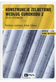 70b42a8b55b22a07b24ff76cc92dccd0805e553b Konstrukcje żelbetowe według Eurokodu 2