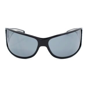 71694e61da70f05f9049b56aa249d020b50467cc Okulary STING SS6300T-Z42X. Okulary przeciwsłoneczne, Kolor czarny. Unisex.