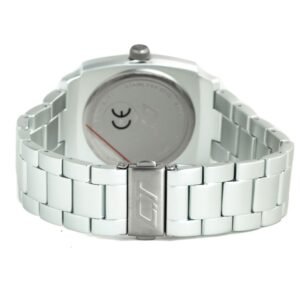 71a6b89fed3b15ffbd535ee75535a82c78292b7d Zegarek CHRONOTECH CC7079M-03M. Kwarcowy, Kolor niebieski. Unisex.
