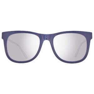 7375e978729fd1d14ca6d116441c10b0af814da7 Okulary HELLY HANSEN HH5024-C03-55. Okulary przeciwsłoneczne, Kolor niebieski. Mężczyzna.