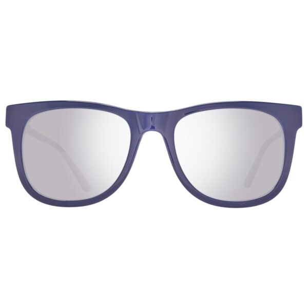 7375e978729fd1d14ca6d116441c10b0af814da7 Okulary HELLY HANSEN HH5024-C03-55. Okulary przeciwsłoneczne, Kolor niebieski. Mężczyzna.