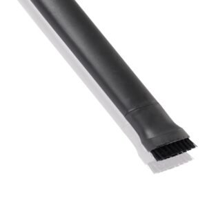 752396023a960eb7aeb43d20fd4631a15246f3ec Rura do odkurzacza Regulus Power Vac 2w1