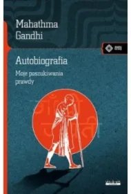 754a3a505cdcf48a04f40a673cc4b52e1ea06506 Autobiografia. Dzieje moich poszukiwań prawdy